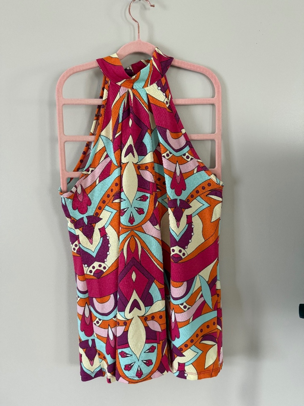 Women's Summer Tops Shirt Blouse